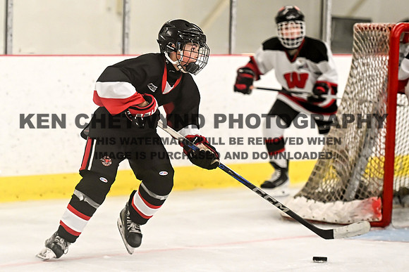 Halifax vs Western-101 copy