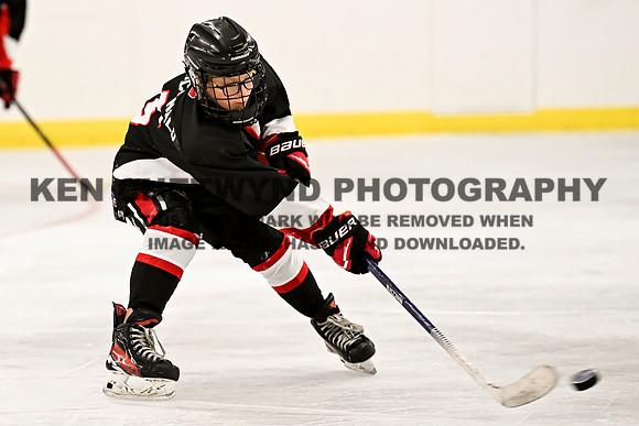 Halifax vs Western-105 copy
