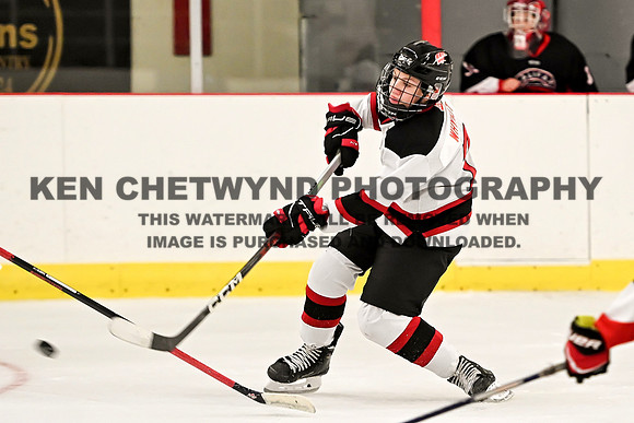 Halifax vs Western-109 copy