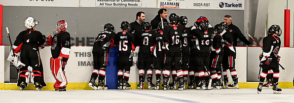 Halifax vs Western-111 copy