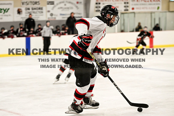 Halifax vs Western-123 copy
