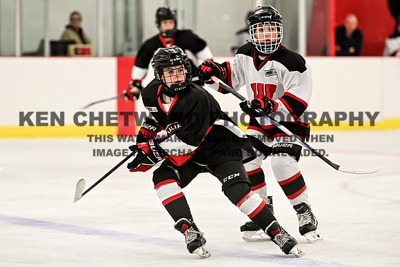 Halifax vs Western-125 copy