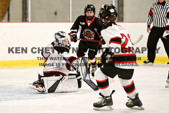 Halifax vs Western-128 copy