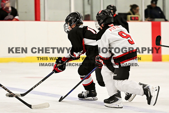 Halifax vs Western-135 copy