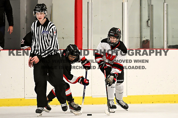 Halifax vs Western-137 copy