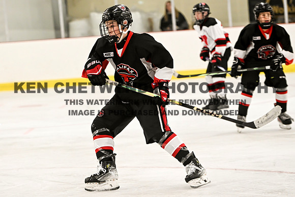 Halifax vs Western-159 copy