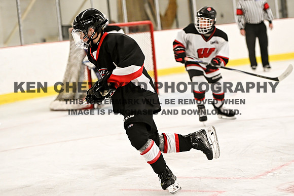 Halifax vs Western-167 copy