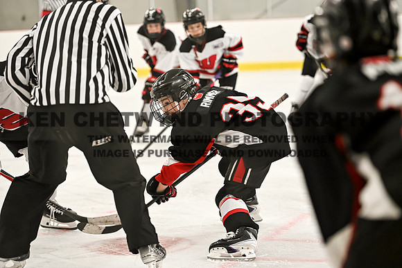 Halifax vs Western-173 copy