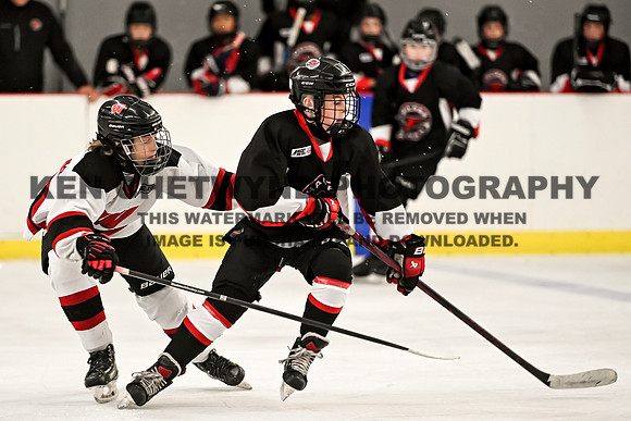 Halifax vs Western-199 copy
