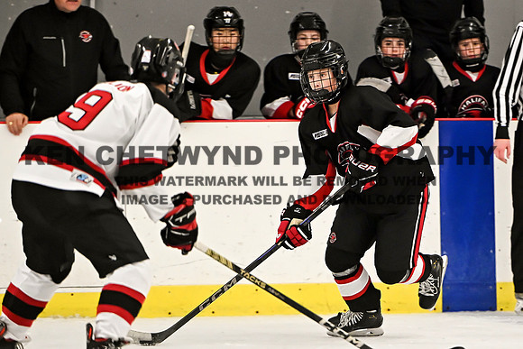 Halifax vs Western-206 copy