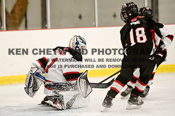 Halifax vs Western-207 copy