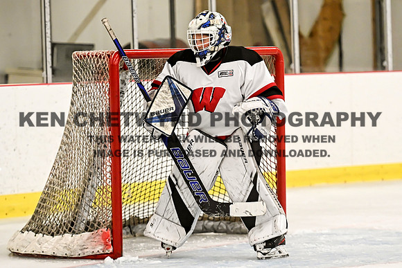 Halifax vs Western-209 copy