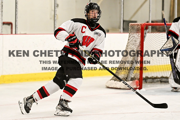 Halifax vs Western-212 copy