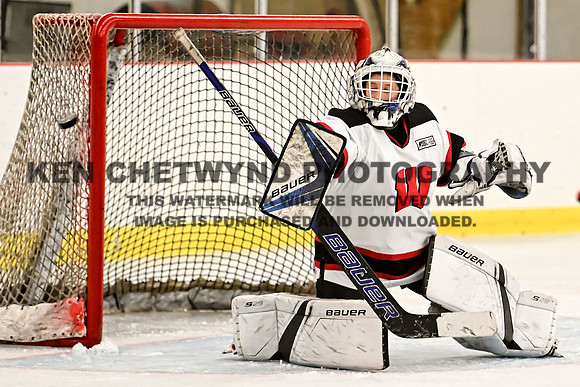 Halifax vs Western-213 copy