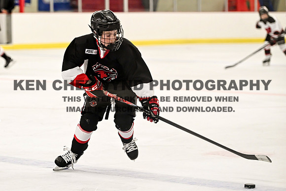 Halifax vs Western-216 copy