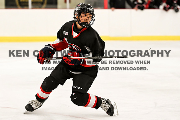 Halifax vs Western-219 copy