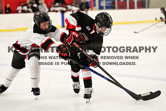 Halifax vs Western-218 copy