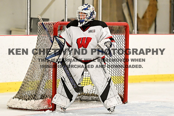 Halifax vs Western-225 copy