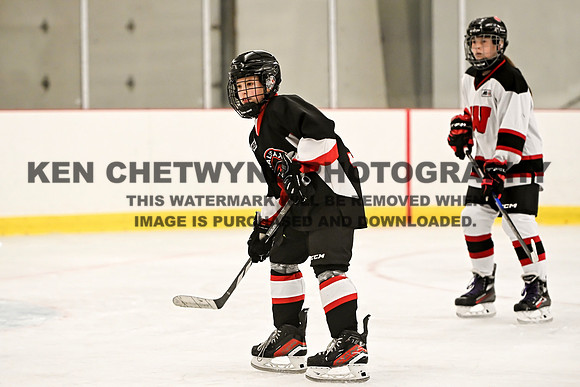 Halifax vs Western-224 copy