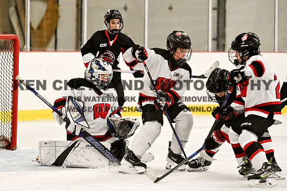 Halifax vs Western-227 copy