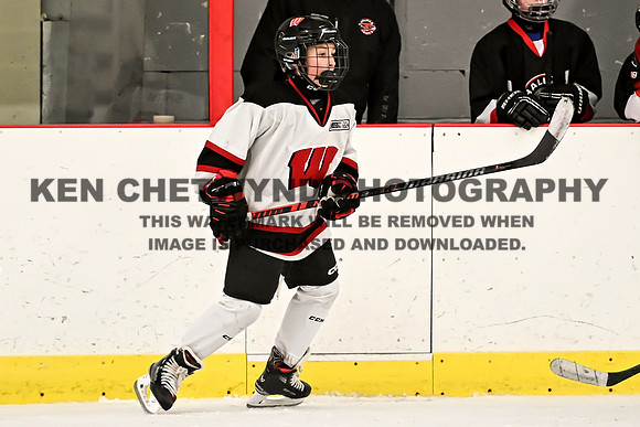 Halifax vs Western-229 copy