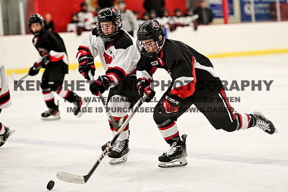 Halifax vs Western-230 copy
