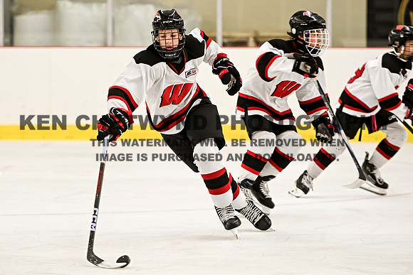 Halifax vs Western-234 copy