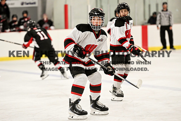 Halifax vs Western-235 copy