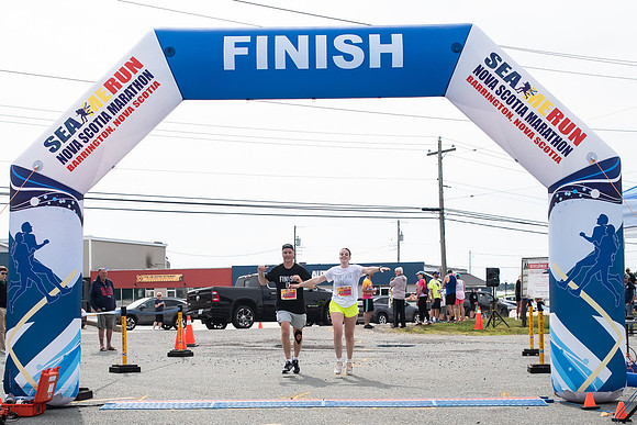 NS MARATHON-112