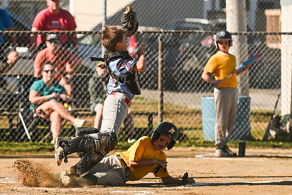 11U A PROVINCIALS-24