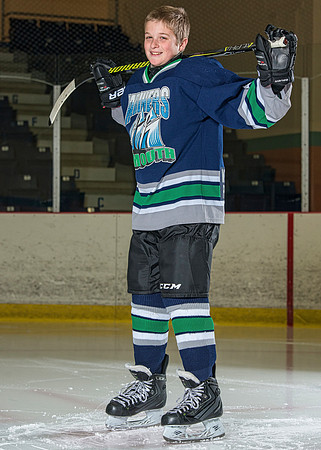 Bantam A Mariners-5311 copy
