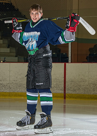 Bantam A Mariners-5276 copy
