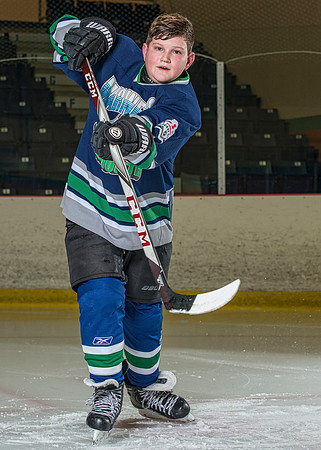 Bantam A Mariners-5410 copy
