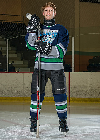 Bantam A Mariners-5416 copy