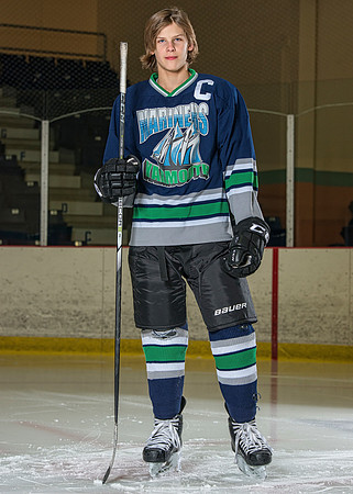Bantam A Mariners-5357 copy