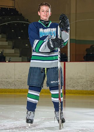 Bantam A Mariners-5378 copy