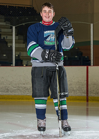 Bantam A Mariners-5323 copy