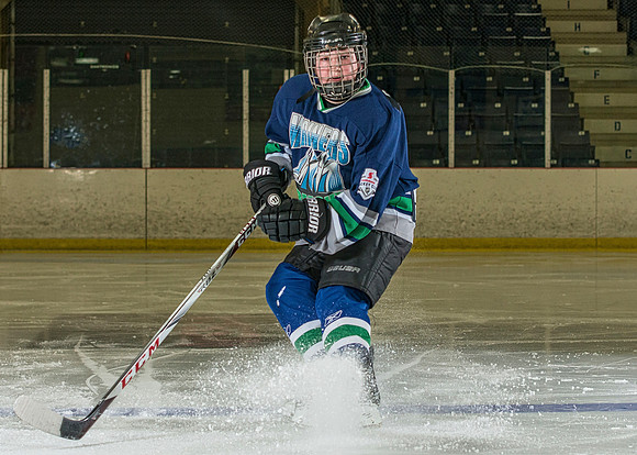 Bantam A Mariners-5518 copy
