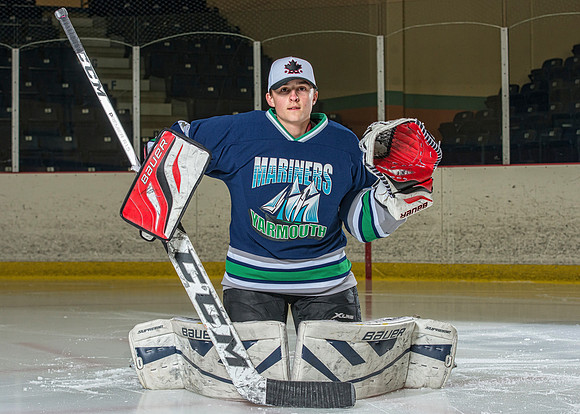 Bantam A Mariners-5352 copy