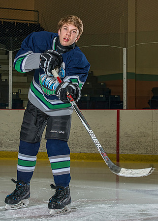 Bantam A Mariners-5429 copy