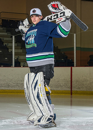 Bantam A Mariners-5349 copy