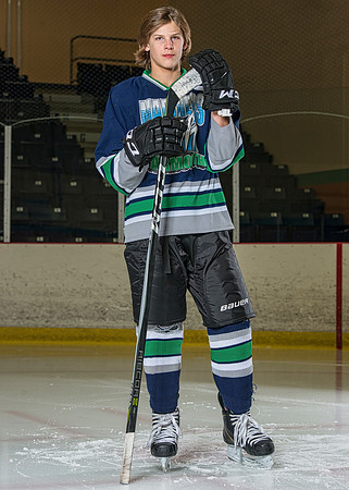 Bantam A Mariners-5360 copy