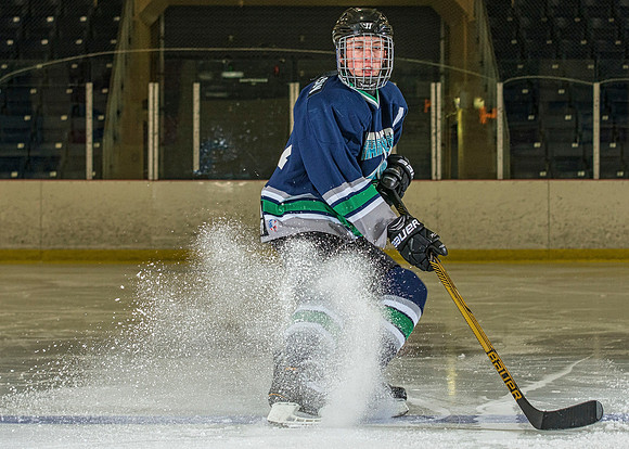 Bantam A Mariners-5522 copy