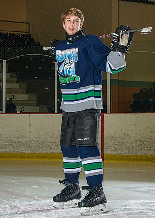Bantam A Mariners-5426 copy