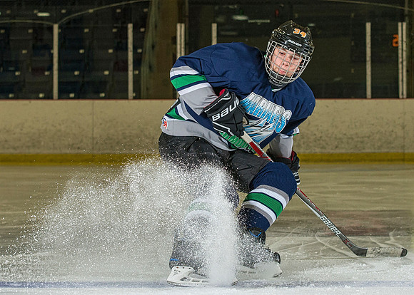 Bantam A Mariners-5537 copy