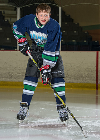 Bantam A Mariners-5272 copy