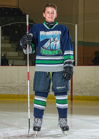 Bantam A Mariners-5374 copy