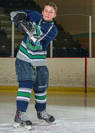 Bantam A Mariners-5390 copy