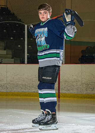 Bantam A Mariners-5481 copy