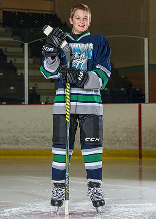 Bantam A Mariners-5303 copy